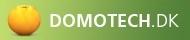 Domotech.dk