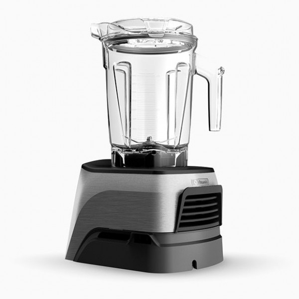 VitaMix Ascent A3500i blender kr. 7.295 med fri fragt.