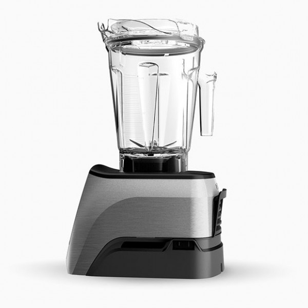 VitaMix Ascent A3500i blender kr. 7.295 med fri fragt.